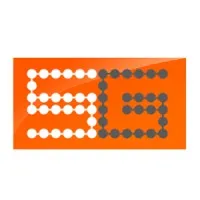 SpecialistsGrid Ldt