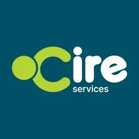 Cire Services