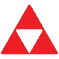 Avalon Industrial Services Ltd Avalon Industrial Services Ltd