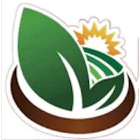 Better View Landscape & Civil Contractors Better View Landscape & Civil Contractors