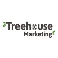 Treehouse Marketing