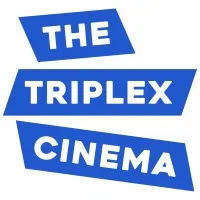 Triplex Cinema, Inc Triplex Cinema, Inc