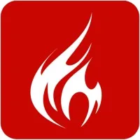 Pixelfire