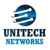 Unitech Networks