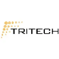 Tri Tech Communication Inc Tri Tech Communication Inc
