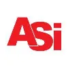 ASi Networks, Inc. ASi Networks, Inc.