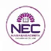 Narasaraopeta Engineering College Narasaraopeta Engineering College