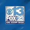 WGME CBS13 WGME CBS13