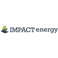 Impact Energy Edwards, United States Impact Energy Edwards, United States