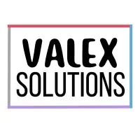 Valex Solutions Valex Solutions