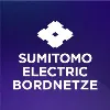 Sumitomo Electric Bordnetze SE Sumitomo Electric Bordnetze SE