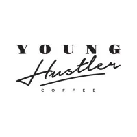 Young Hustler Coffee