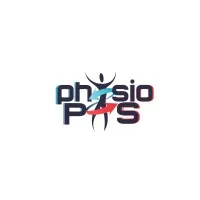 Physio PS Physio PS