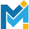 Mercator Mercator