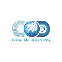 Code of Dolphins