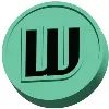 WOW EARN