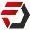 Fusionex Group Fusionex Group