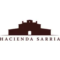 Hacienda Sarria