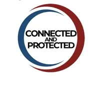 Connected & Protected