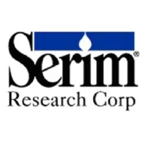 Serim Research Corporation