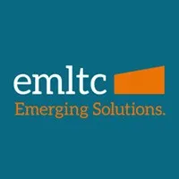 emltc