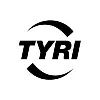 TYRI Americas (DMK USA)