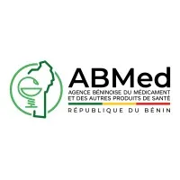 Agence béninoise du Médicament et des autres produits de Santé (ABMed)