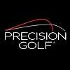 Precision Golf Precision Golf