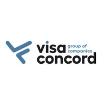 Visa Concord Group Visa Concord Group