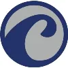 Chesapeake Consultants, LLC Chesapeake Consultants, LLC