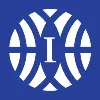 Interstate Hotel & Resorts