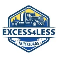 Excess4Less
