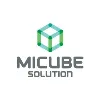 M.I.Cube Solution M.I.Cube Solution