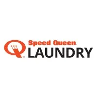Speed Queen Laundry Speed Queen Laundry