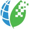 Venture Garden Group Venture Garden Group