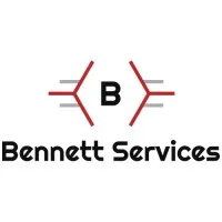 Bennett Services Bennett Services