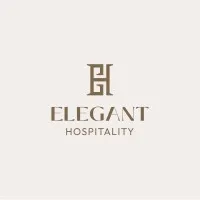 Elegant Hospitality