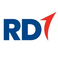 RapidData