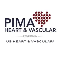 Pima Heart & Vascular
