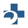 The Ottawa Hospital Foundation The Ottawa Hospital Foundation