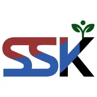 Shahadat Shaharear & Kibria, Chartered Accountants
