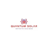 Quantum Solar