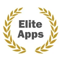 Elite Apps
