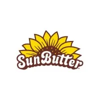 SunButter