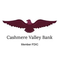 Cashmere Valley Bank