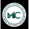 Management Interaction Cell, JMC