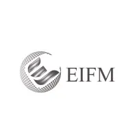 Emirates International Facility Management (EIFM)