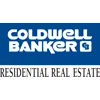 Coldwell Banker Real Estate Coldwell Banker Real Estate