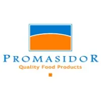 Promasidor Ghana Limited