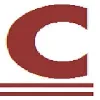 Centradyne